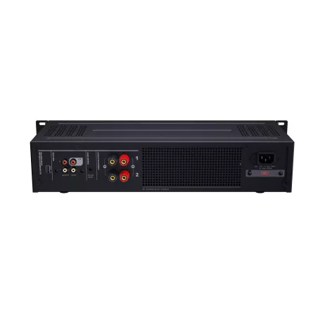 CAISSON DE GRAVES ENCASTRABLE SVS 3000 IN-WALL 