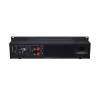 CAISSON DE GRAVES ENCASTRABLE SVS 3000 IN-WALL 