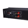 CAISSON DE GRAVES ENCASTRABLE SVS 3000 IN-WALL 