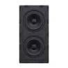 CAISSON DE GRAVES ENCASTRABLE SVS 3000 IN-WALL 