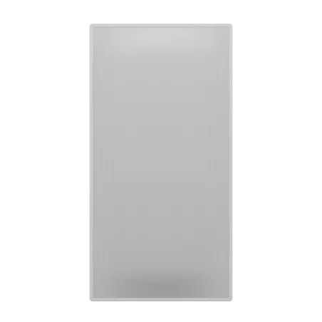 CAISSON DE GRAVES ENCASTRABLE SVS 3000 IN-WALL 