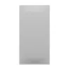 CAISSON DE GRAVES ENCASTRABLE SVS 3000 IN-WALL 