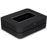 Amplificateur réseau Bluesound POWERNODE + Focal VESTIA N°2