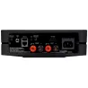 Amplificateur réseau Bluesound POWERNODE + Focal VESTIA N°2