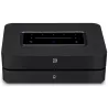 Amplificateur réseau Bluesound POWERNODE + Focal VESTIA N°2