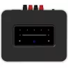 Amplificateur réseau Bluesound POWERNODE + Focal VESTIA N°2