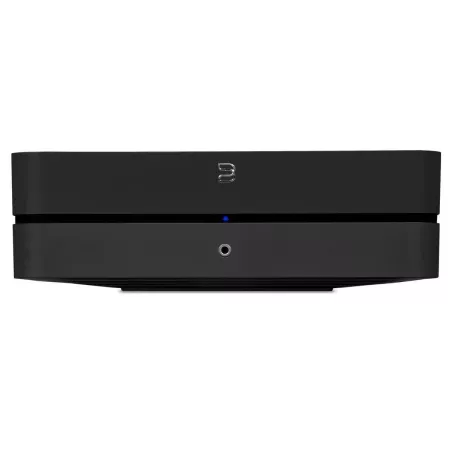 Amplificateur réseau Bluesound POWERNODE + Focal VESTIA N°2