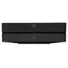 Amplificateur réseau Bluesound POWERNODE + Focal VESTIA N°2