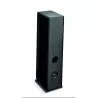 Amplificateur réseau Bluesound POWERNODE + Focal VESTIA N°2