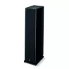 Amplificateur réseau Bluesound POWERNODE + Focal VESTIA N°2