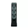 Amplificateur réseau Bluesound POWERNODE + Focal VESTIA N°2