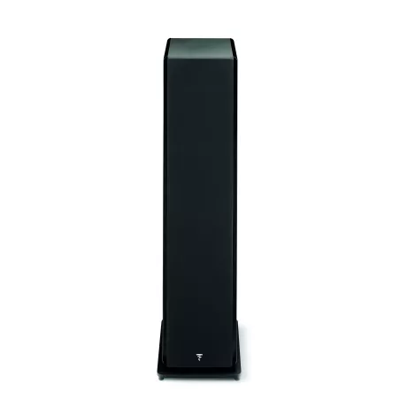 Amplificateur réseau Bluesound POWERNODE + Focal VESTIA N°2