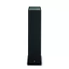 Amplificateur réseau Bluesound POWERNODE + Focal VESTIA N°2