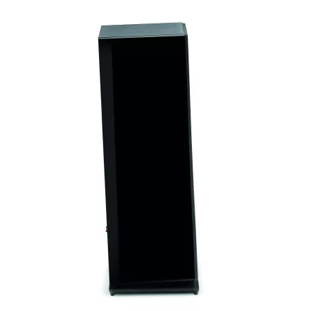 Amplificateur réseau Bluesound POWERNODE + Focal VESTIA N°2