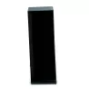 Amplificateur réseau Bluesound POWERNODE + Focal VESTIA N°2