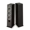 Amplificateur réseau Bluesound POWERNODE + Focal VESTIA N°2