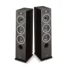 Amplificateur réseau Bluesound POWERNODE + Focal VESTIA N°2