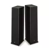 Amplificateur réseau Bluesound POWERNODE + Focal VESTIA N°2