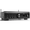 Ensemble stéréo DENON PMA-900H + FOCAL VESTIA N°3