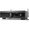 Ensemble stéréo DENON PMA-900H + FOCAL VESTIA N°3