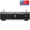 Ensemble stéréo DENON PMA-900H + FOCAL VESTIA N°3
