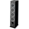 Ensemble stéréo DENON PMA-900H + FOCAL VESTIA N°3