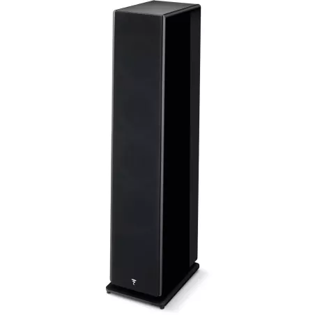 Ensemble stéréo DENON PMA-900H + FOCAL VESTIA N°3