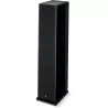 Ensemble stéréo DENON PMA-900H + FOCAL VESTIA N°3