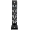 Ensemble stéréo DENON PMA-900H + FOCAL VESTIA N°3