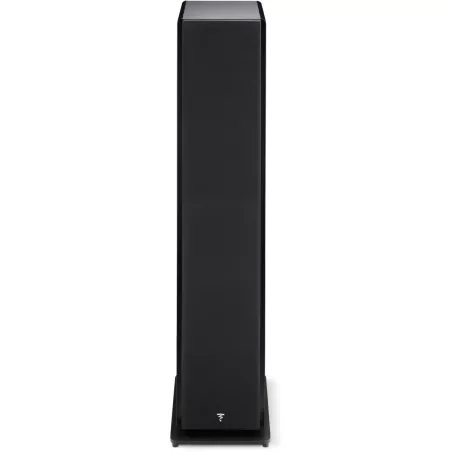 Ensemble stéréo DENON PMA-900H + FOCAL VESTIA N°3