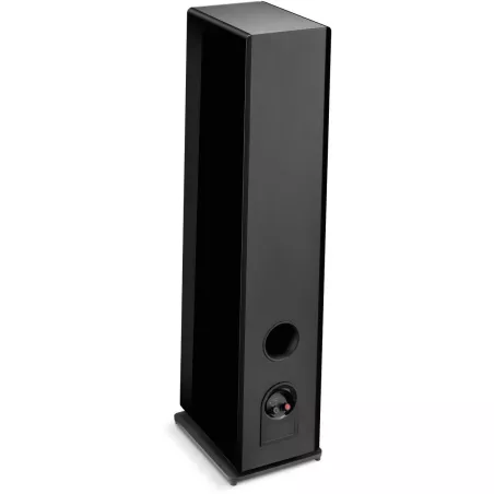 Ensemble stéréo DENON PMA-900H + FOCAL VESTIA N°3