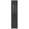 SYSTEM AUDIO SURROUND HUB