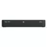 SYSTEM AUDIO SURROUND HUB