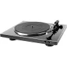 Chaine hifi DENON CEOL N12 DAB + Platine vinyle DENON DP-300