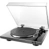 Chaine hifi DENON CEOL N12 DAB + Platine vinyle DENON DP-300