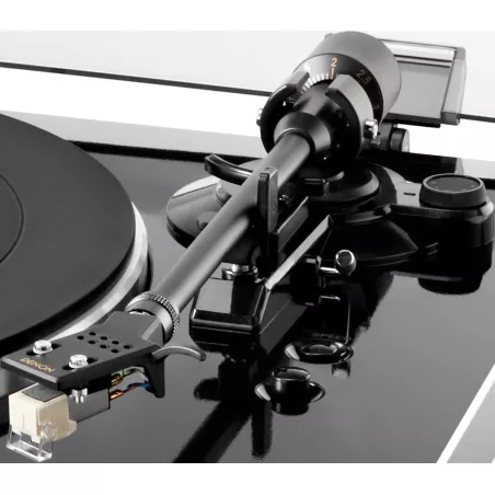 Chaine hifi DENON CEOL N12 DAB + Platine vinyle DENON DP-300