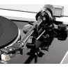 Chaine hifi DENON CEOL N12 DAB + Platine vinyle DENON DP-300
