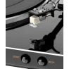 Chaine hifi DENON CEOL N12 DAB + Platine vinyle DENON DP-300