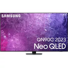 TV QLED Samsung TQ43QN90C