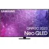 TV QLED Samsung TQ43QN90C