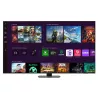 TV QLED Samsung TQ43QN90C