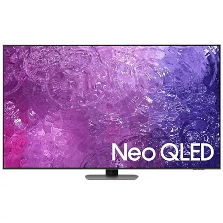 TV QLED Samsung TQ43QN90C