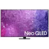 TV QLED Samsung TQ43QN90C