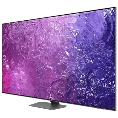 TV QLED Samsung TQ43QN90C
