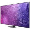 TV QLED Samsung TQ43QN90C