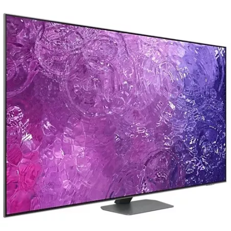 TV QLED Samsung TQ43QN90C
