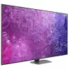 TV QLED Samsung TQ43QN90C