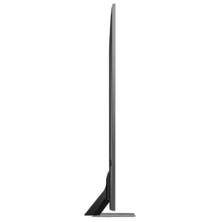 TV QLED Samsung TQ43QN90C