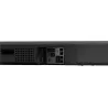 SONY HT-A5000 + SA-SW5
