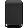 Barre de son Sony HT-A3000 et caisson de graves sans fil Sony SA-SW5